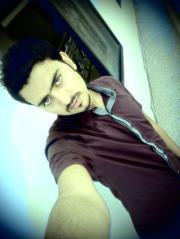 Mobin Arshad