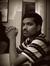Nitesh ...