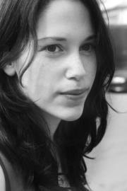 Einat Moscovich