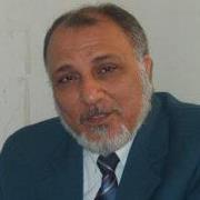Ayman Nasser