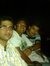Garvit ...