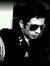 Arunabh...