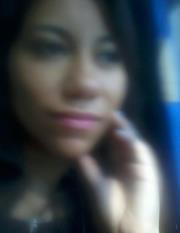 Geral Love