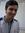 Matheus...