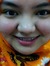 Lilhan Shiek