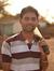 Arun Sahu