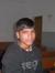 Pankaj K.