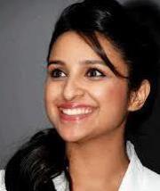 Aebi Sha sneha