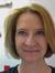 Jutta S...
