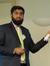 Zeshan ...