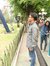 Bayu Fi...