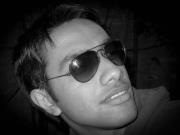 Sarbesh Pandeya