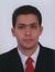 Ahmed Dvm