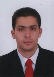 Ahmed Dvm