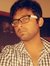 Shaan S...