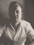 Jiří Bauer