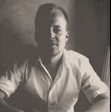 Jiří Bauer
