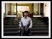 Prabudoss Kaliyaperumal