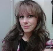 Lisa Spradlin
