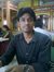 Jay Pra...