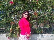 Anuradha Shrestha