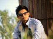 Prajul Laad
