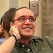 Osama Abonar