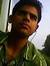Kishan ...