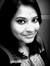 Shreya ...