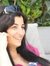 Yael Ma...