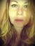 Alice T...