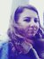 Gizem V...