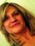 Roseann...