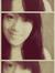 Jamila ...