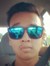 Farhan ...