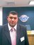 Ahmed M...