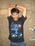 D Raghuram