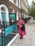 Usha Kumar