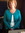Sally (sallyo47) | 1 comments