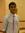 Rafay Ali