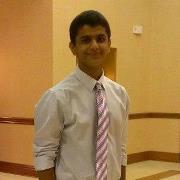 Rafay Ali