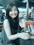 Rahma H...