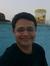 Anvesh ...