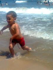 مستر فتحى نصر