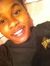 Trecia ...