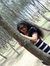 Sumaiya Afrin