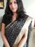 Prachi ...