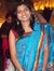 Ankita ...