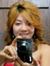 Trang Le