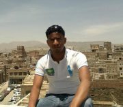 صالح القادري